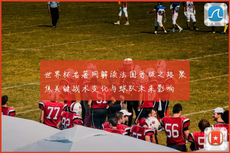 世界杯名著网解读法国晋级之路 聚焦关键战术变化与球队未来影响