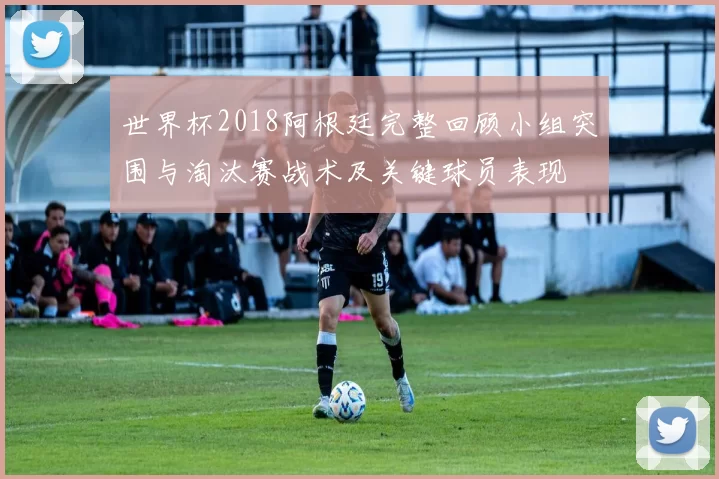 世界杯2018阿根廷完整回顾小组突围与淘汰赛战术及关键球员表现