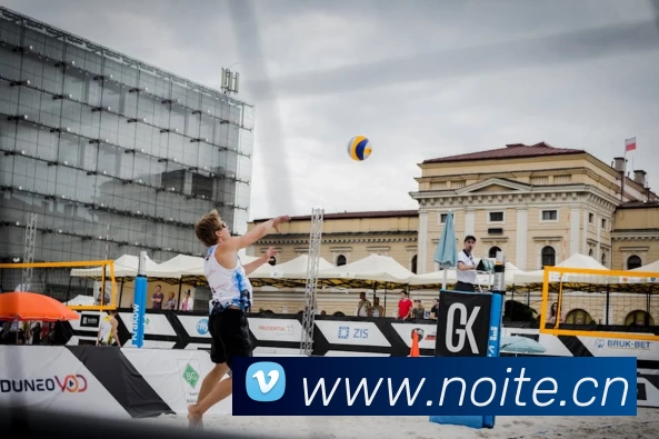 米兰官方网站 - 米兰milan(中国)发展历程